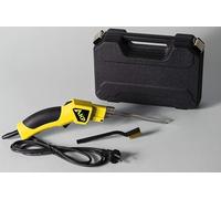 Offerta Coltello Taglia polistirolo Lama 150mm Calda 150 W Akifix