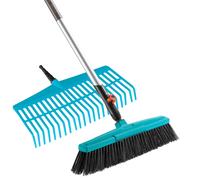 Offerta completa Gardena 3101/3621/3723