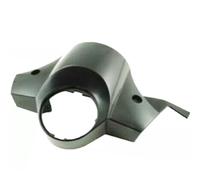 OFFERTA Coperchio manubrio Vespa 125-150-200-PX - PE - Millenium - freno a disco