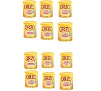 Offerta Crastan 12 pezzi x 125 g Orzo Biologico Solubile