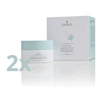 Offerta Crema Viso Soysoy Jaluractive 50ml 2 pezzi