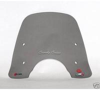 OFFERTA CUPOLINO FACO FUME 28525 PER PIAGGIO CARNABY CRUISER 300 2009-2012