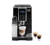 De’Longhi Dinamica Ecam 350.55.B Automatica Macchina per espresso