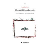 Offerta di divinità peccatrice