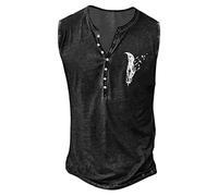 Offerta di Riduzione della Posizione Camicie Estive Uomo Maniche Corte XXXL Canotte Repliche Nere T Shirt Manica Corta Cotone Pacco da 2 Rock T-Shirt Maglie Ciclismo MTB