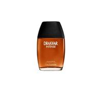 OFFERTA DRAKKAR NOIR INTENSE EDP 100ML