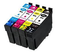 Offerta Epson Composta da - 1 cartuccia di ricambi