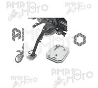Estensione Cavalletto Givi ES3101