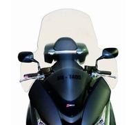 FACO PARABREZZA PARAVENTO ALTO INVERNALE 23151 HONDA S W T400 S W T600
