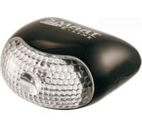 offerta fanale anteriore led e-line luce bianca SMART illuminazione bici