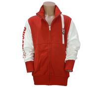 Offerta - Felpa Bambino / Ragazzo Ducati Corse