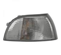 OFFERTA FRECCIA ANTERIORE DESTRA INDICATORE PER FIATPUNTO 1993-1999