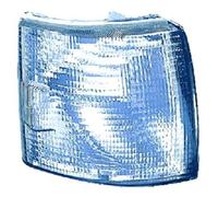 OFFERTA Freccia indicatore direzione anteriore Sinistra TRANSPORTER T4 1990-2003