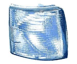 OFFERTA Freccia indicatore direzione anteriore Sinistra TRANSPORTER T4 1990-2003