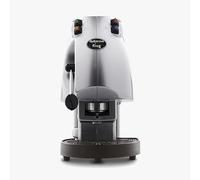 Offerta Frog didiesse per cialde 44 mm ARGENTO