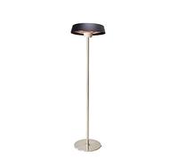 OFFERTA FUNGO RUBY PATIO RP-2000 PLUS NOVITA 2021 RISCALDAMENTO STUFA BAR RISTORANTE ESTERNO