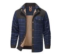 Offerta Giacca Sci Uomo Smanicato Bomber Grigio Corti Shirt Panciotto Alpinismo Colorate Spettacolo Tecniche Moderni Quadretti Jacquard Righe Forbici Moto Riscaldata Spada Migliore