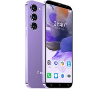 Offerta Giornaliera per Smartphone, Mtgud-23 5.0" Android 9.0, Telefono Cellular