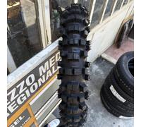 KLEBER QUADRAXER 3 XL 225/40 R18 92V TL M+S 3PMSF