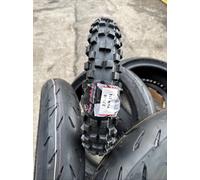 Moltiplicatore di forza per ruote traino, veicoli pesanti - Serie professionale