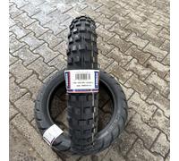 OFFERTA GOMMA NUOVA 110/80-19 59R MITAS ENDURO E-09 Dot 2023 Tubeless