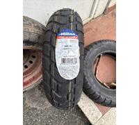 Offerta GOMMA NUOVA 130/90-10 61J MITAS MC17 Dot 2024