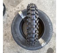 OFFERTA GOMMA NUOVA MINICROSS 80/100-12 41M WANDA WINCROSS DOT 24