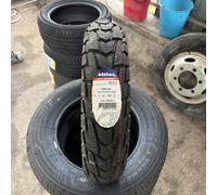 OFFERTA GOMMA NUOVA MOTO 130/70-17 62R MITAS MC32 Winscoot Tubless Dot Fine 2023