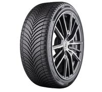Offerta Gomme 4 stagioni Bridgestone 275/45 R21 110W TURANZA ALL SEASON-6 XL M+S