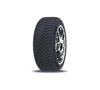 Offerta Gomme 4 stagioni Goodride 155/80 R13 79T Z-401-4S (2026) M+S pneumatici