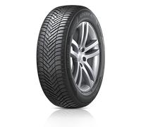 Offerta Gomme 4 stagioni Hankook 215/50 R17 95W KINERGY-4S2 H750 M+S pneumatici
