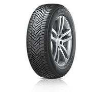 Hankook KINERGY 4S 2 X 255/60 R18 112 V EXTRALOAD
