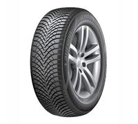 Offerta Gomme 4 stagioni Laufenn 195/65 R15 91H LH71 M+S pneumatici nuovi