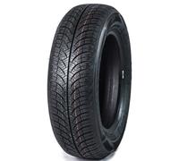 Offerta Gomme 4 stagioni Roadmarch 235/55 R19 105V PRIME A/S M+S pneumatici nuov