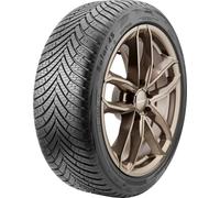 Offerta Gomme 4 stagioni Star Performer 185/65 R15 88H Solar-4S (2026) M+S pneum