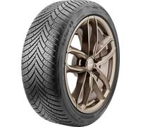 Offerta Gomme 4 stagioni Star Performer 195/50 R15 86H Solar-4S (2026) M+S pneum