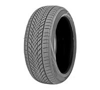 Offerta Gomme 4 stagioni Tracmax 235/45 R18 98Y TRAC SAVER (2025) MFS XL pneumat