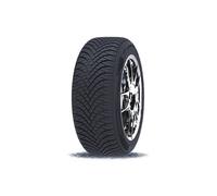 Offerta Gomme 4 stagioni Westlake 225/35 R19 88W ALL SEASON Z-401 M+S pneumatici
