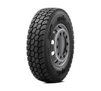 Offerta Gomme Estive Apollo 13 R22.5 156K EnduTraxMD pneumatici nuovi