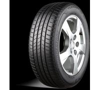 Offerta Gomme Estive Bridgestone 225/45 R19 96W TURANZA T005 XL pneumatici nuovi