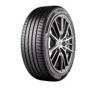 Offerta Gomme Estive Bridgestone 255/55 R20 110W TURANZA-6 XL pneumatici nuovi