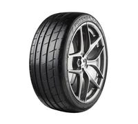 GOMME PNEUMATICI ESTIVI BRIDGESTONE 315/30 R20 101Y POTENZA S005 RUN FLAT DOT 2
