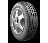 Offerta Gomme Estive Continental 215/55 R18 95H ECOCONTACT-6 Q DEMO (<50km) pneu