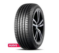 Offerta Gomme Estive Falken 205/55 R16 94V ZE320 pneumatici nuovi