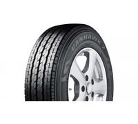 Offerta Gomme Estive Firestone 225/70 R15C 112/110S VANHAWK-2 pneumatici nuovi