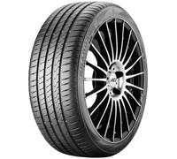 Offerta Gomme Estive Firestone 235/40 R18 95Y ROADHAWK-2 XL pneumatici nuovi