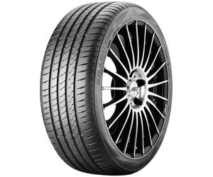 Offerta Gomme Estive Firestone 235/40 R18 95Y ROADHAWK-2 XL pneumatici nuovi