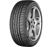 Offerta Gomme Estive Firestone 245/45 R18 100Y SZ90 XL pneumatici nuovi