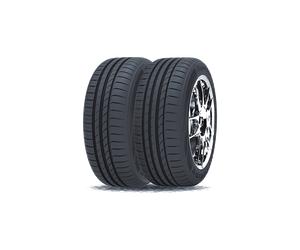 Offerta Gomme Estive Goodride 185/65 R15 88H Z-107 (2026) pneumatici nuovi