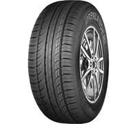 Pneumatici Estivi Grenlander 155/60 R14 72H Coloh01 pneumatici nuovi